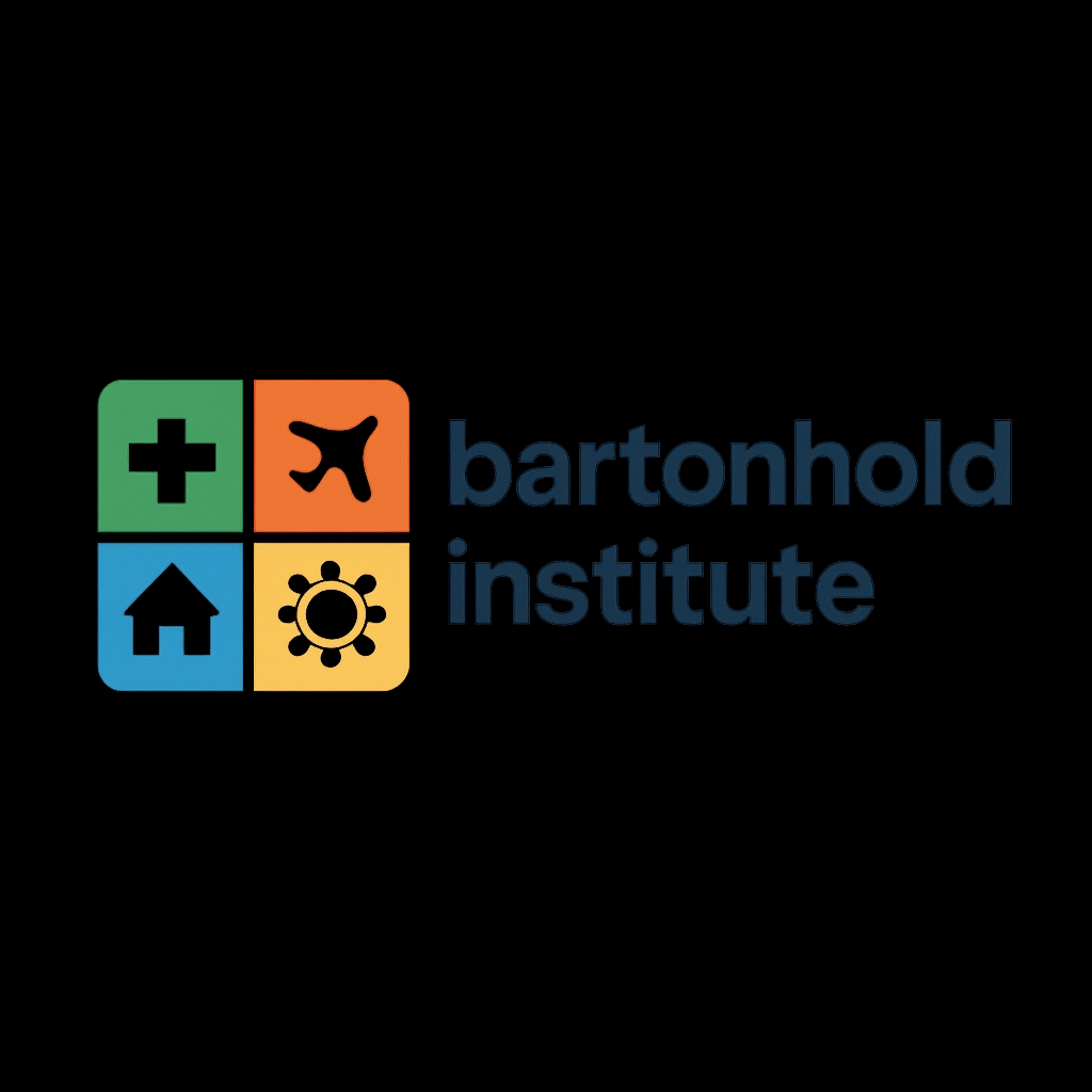 Bartonhold